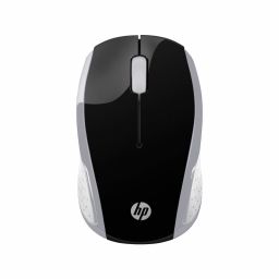 HP 2HU84AA